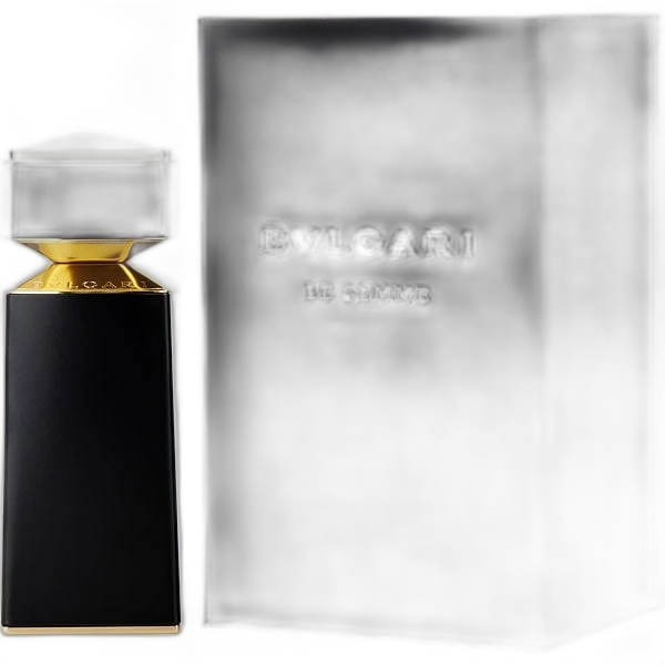 Le Gemme - Falkar
