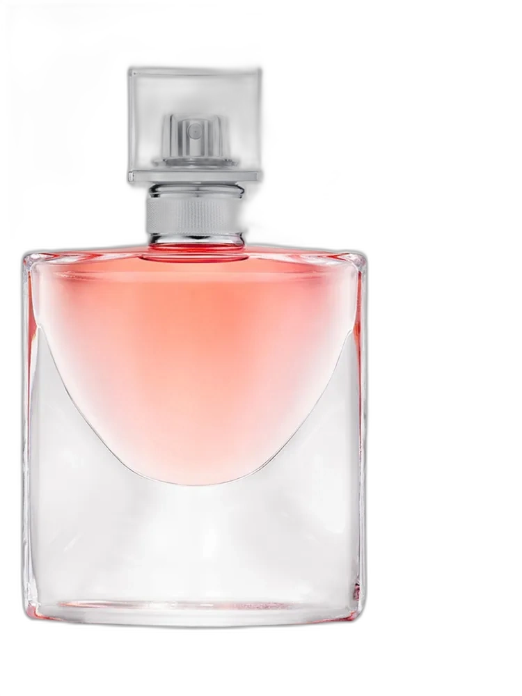 La Vie est Belle Domaine de la Rose