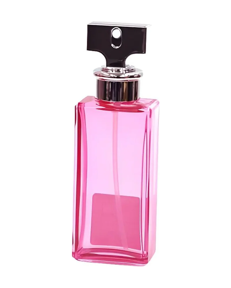 Eternity for Women Eau Fresh