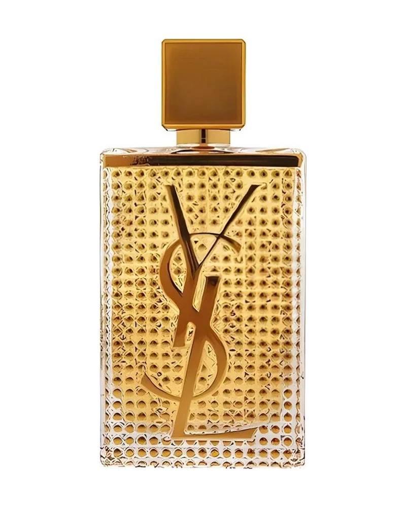 Cinéma Gold Collector