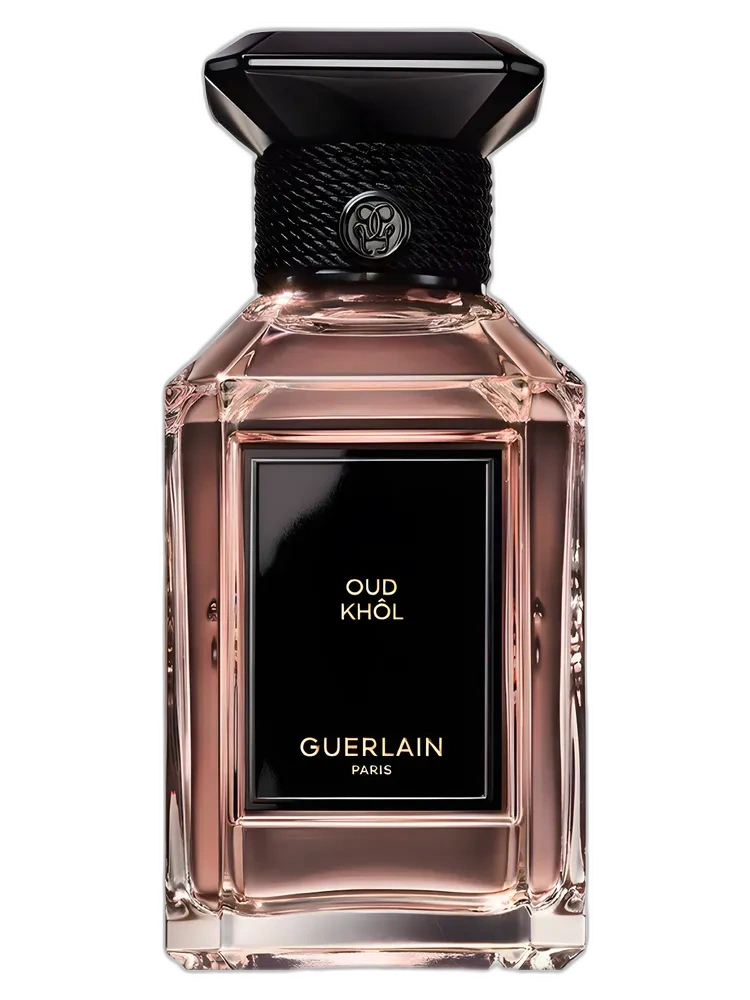Oud Khôl