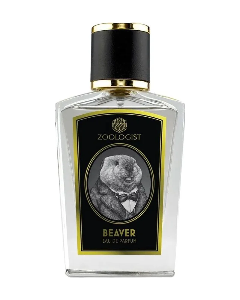 Beaver