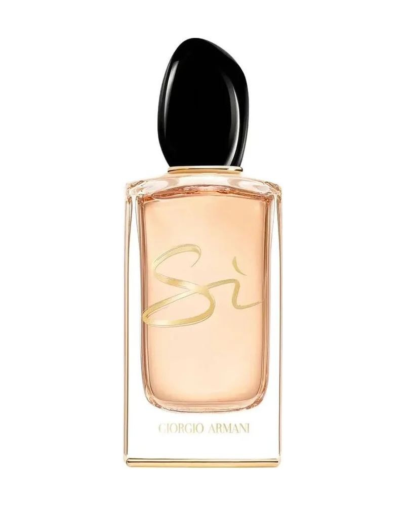 Sì Limited Edition - Night Light 2016