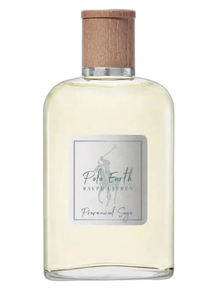 Polo Earth - Provencial Sage