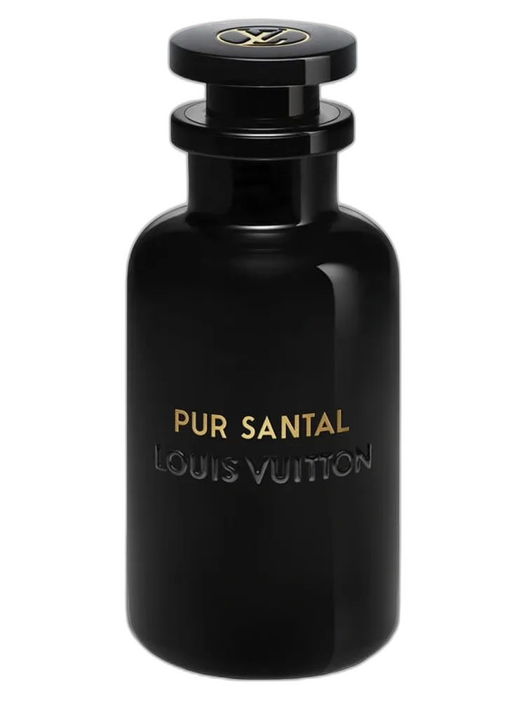 Pur Santal