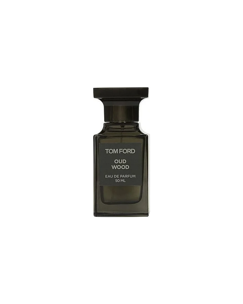 Oud Voyager