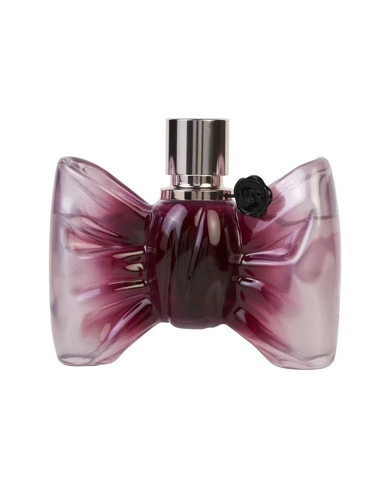 Bonbon Cœur Couture