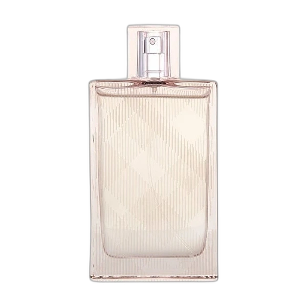 Brit Sheer