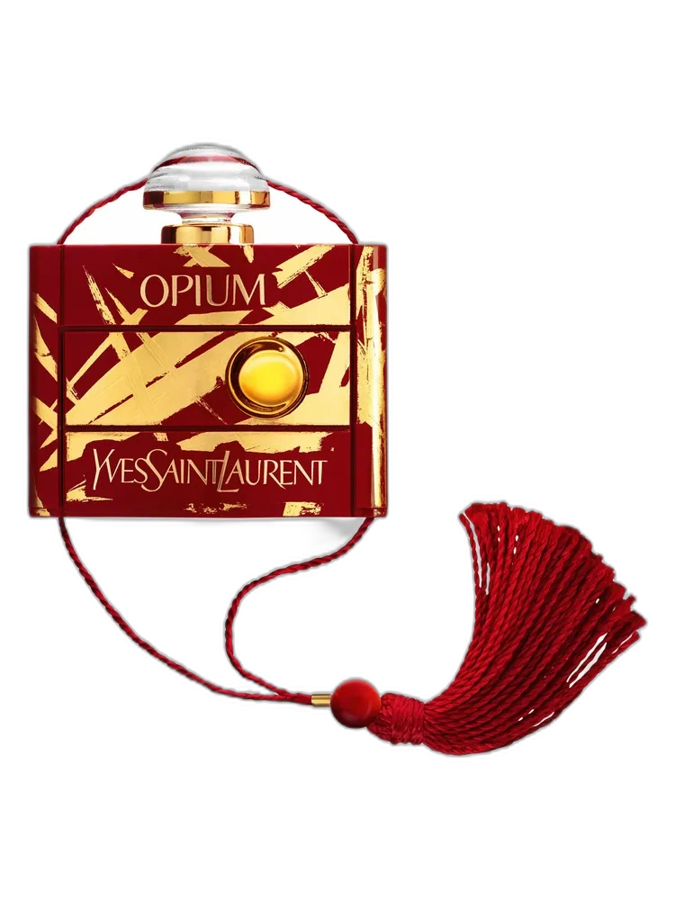 Opium 40th Anniversary Edition