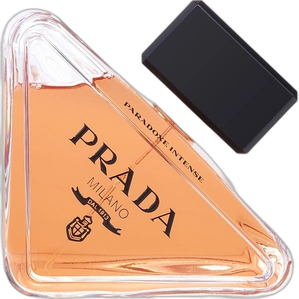 Paradoxe Intense