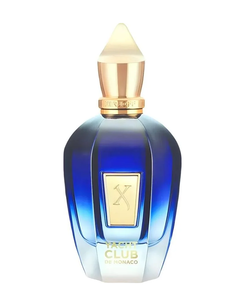 Yacht Club de Moco