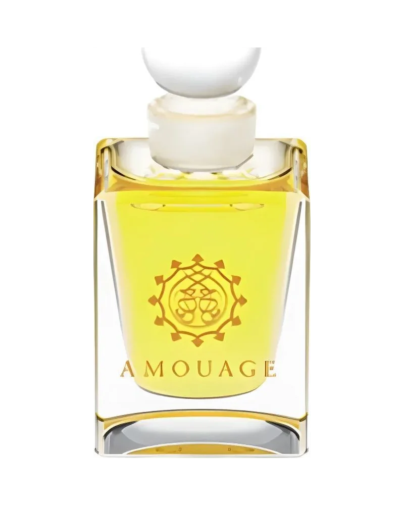 Ruh Al Oudh