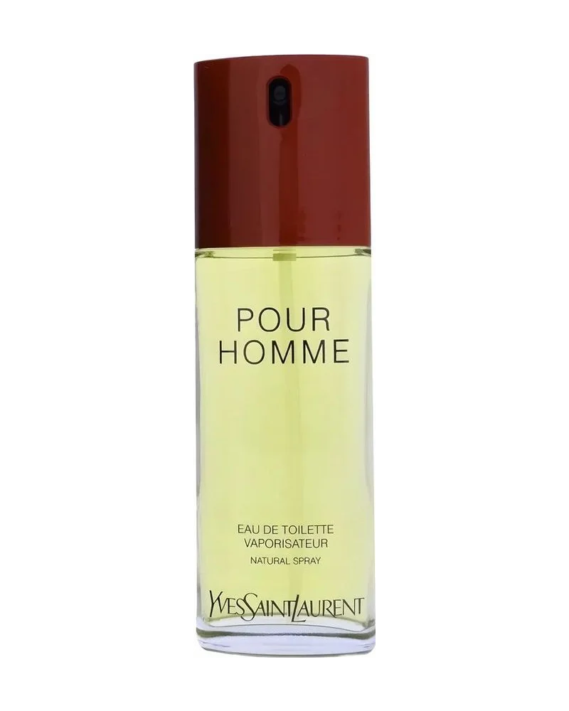L'Homme Le