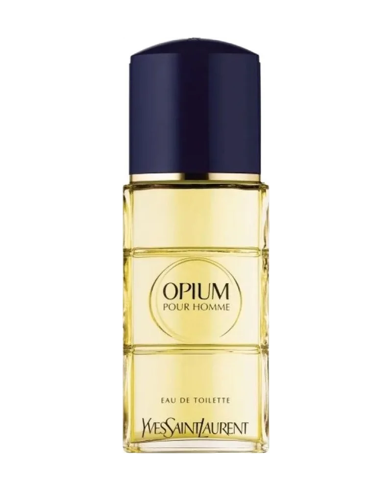 Opium pour Homme Eau d'Orient