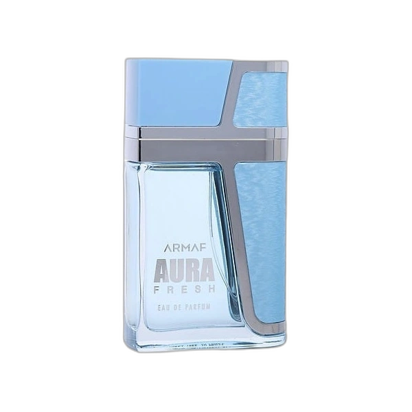 Aura Fresh