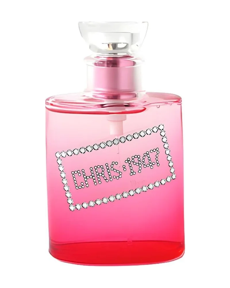Chris