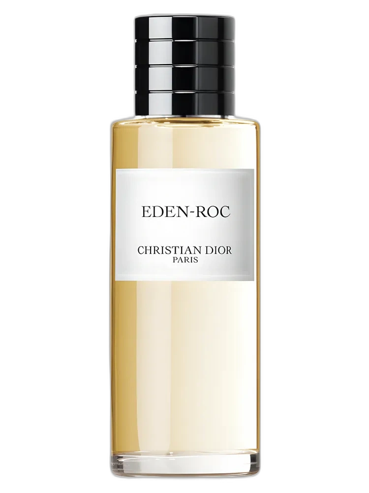 Eden-Roc