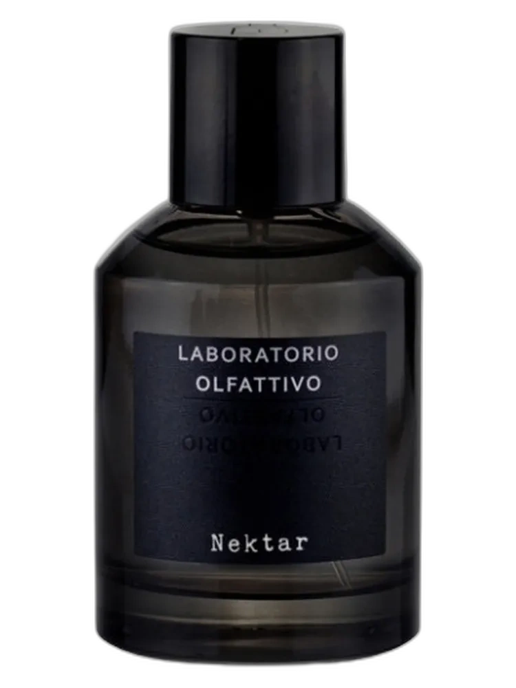 Nektar