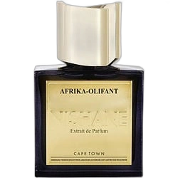 Afrika-Olifant