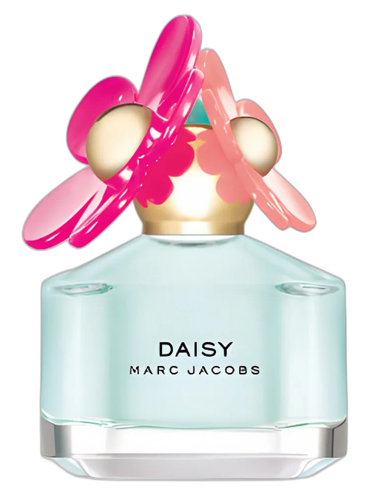 Daisy Delight