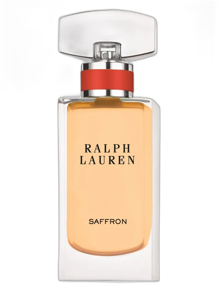 Saffron