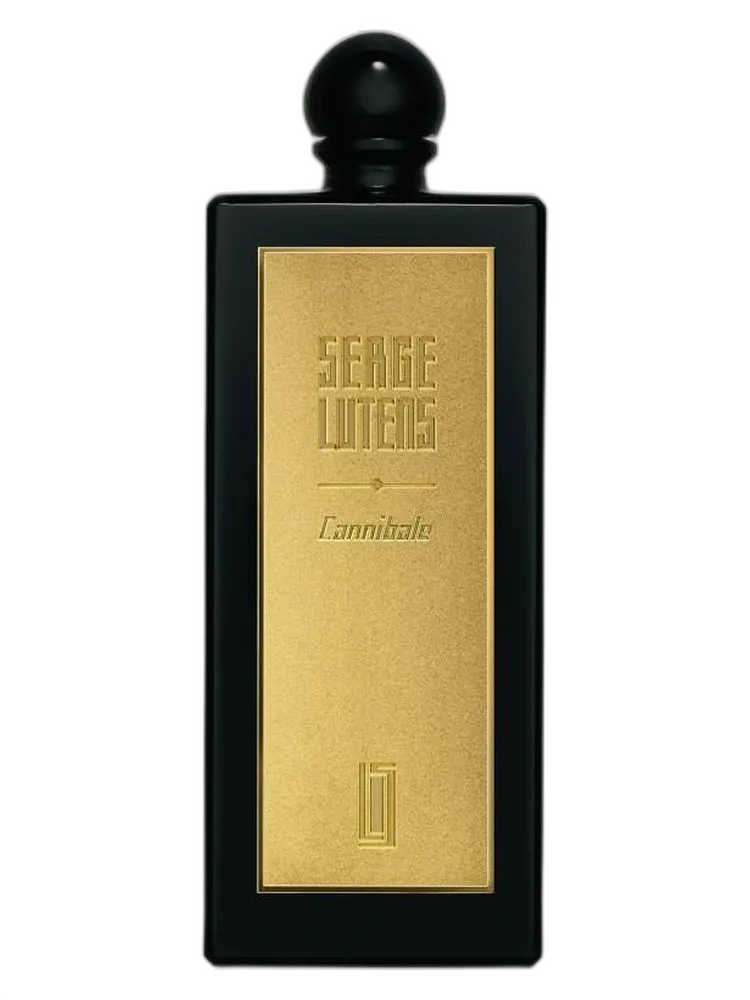 Cannibale