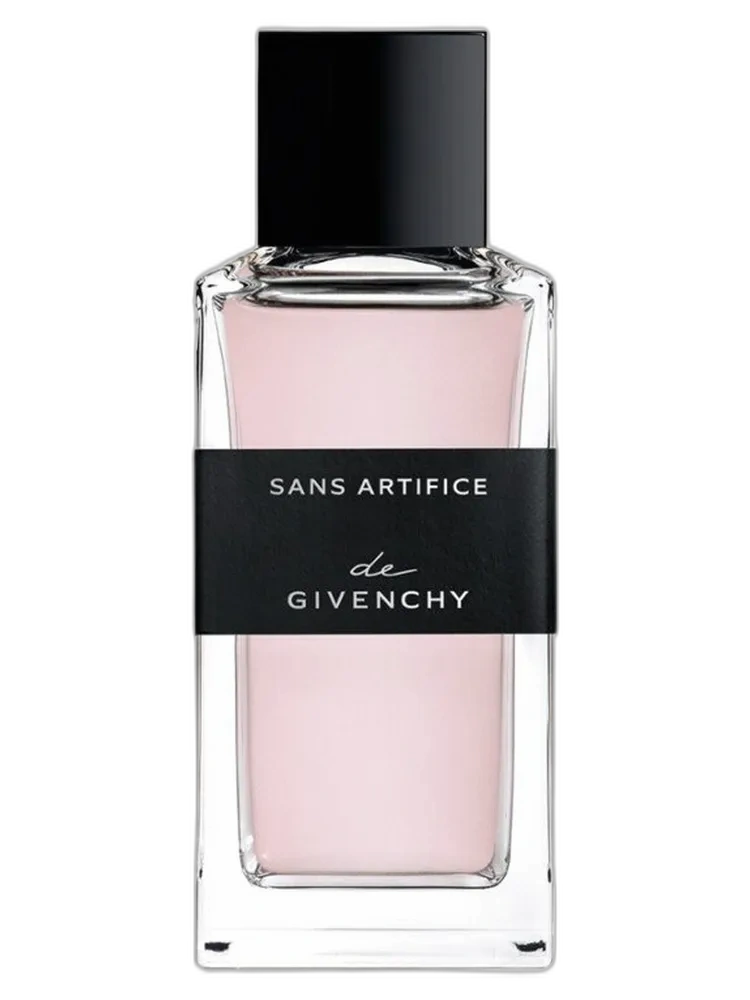 Sans Artifice