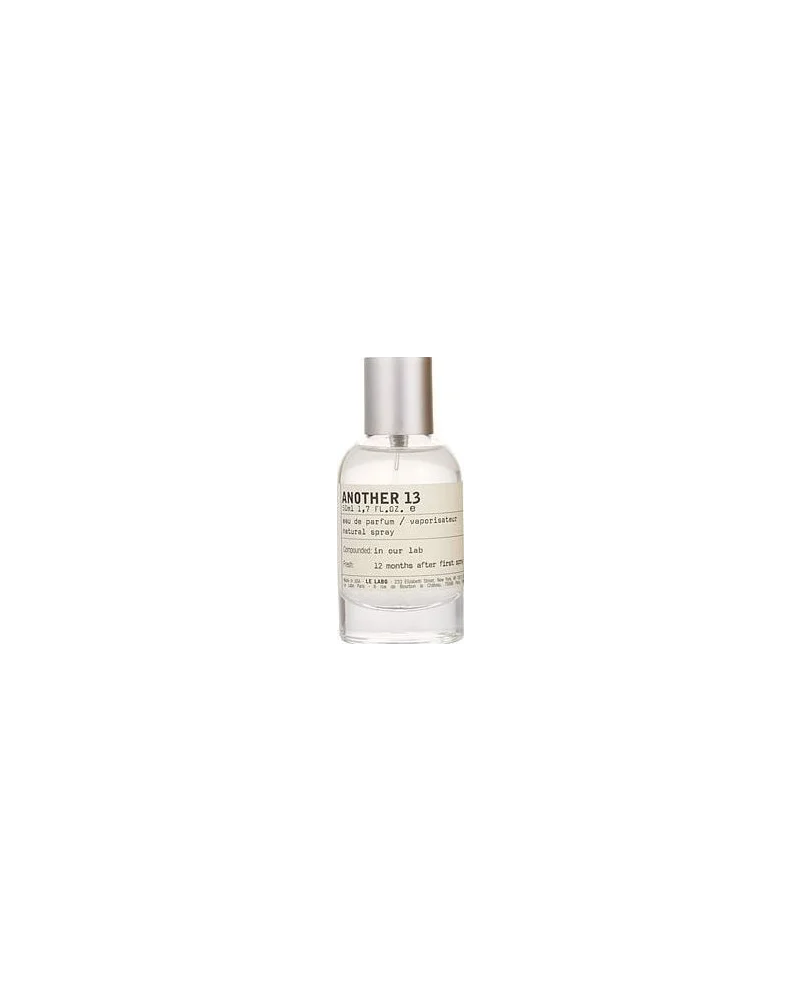 AnOther 13 Liquid Balm