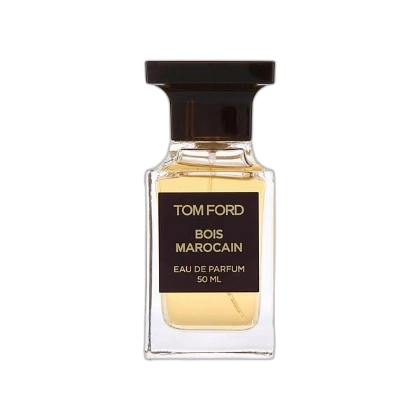 Bois Marocain