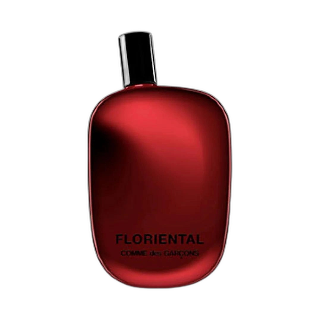 Floriental