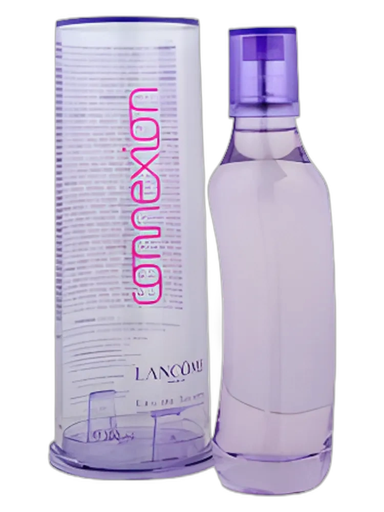 Connexion