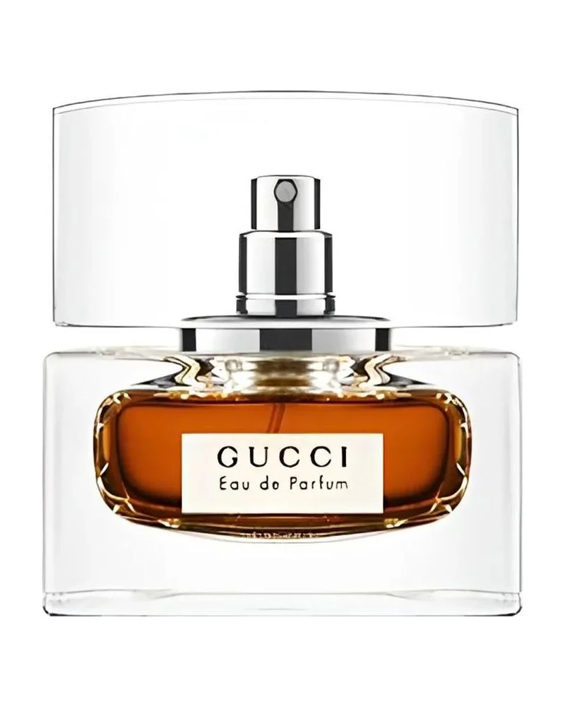 Eau de