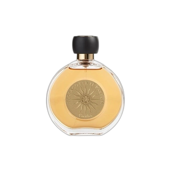 Terracotta Le
