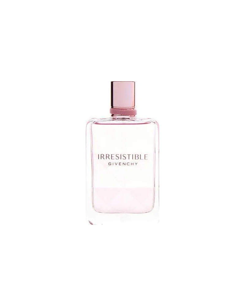 Very Irrésistible Rose Damasce