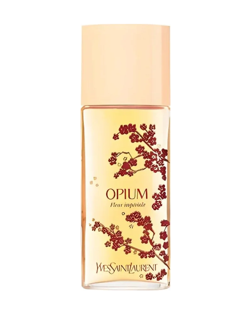 Opium Eau d'Orient - Fleur Imperiale