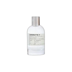 Ambrette 9