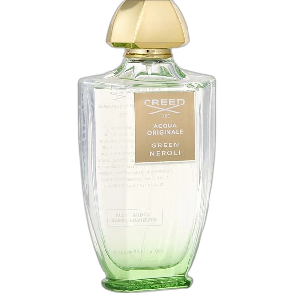 Acqua Originale - Green Neroli