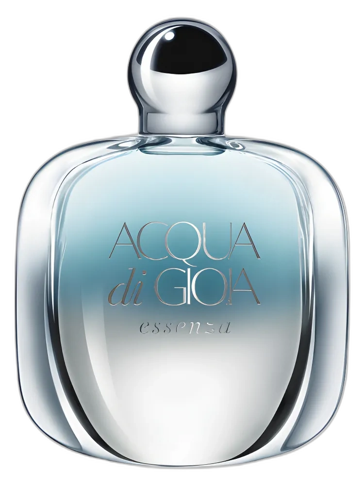 Acqua di Gioia Essenza