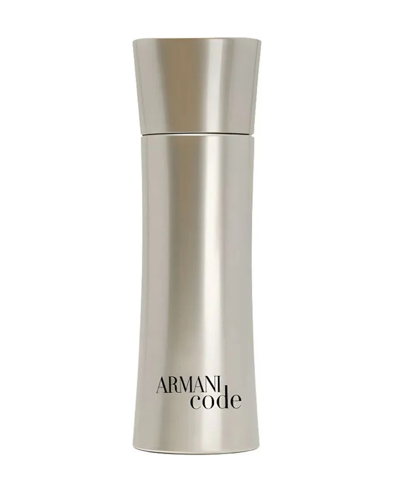 Armani Crystal Edition