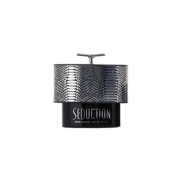 Seduction pour Homme
