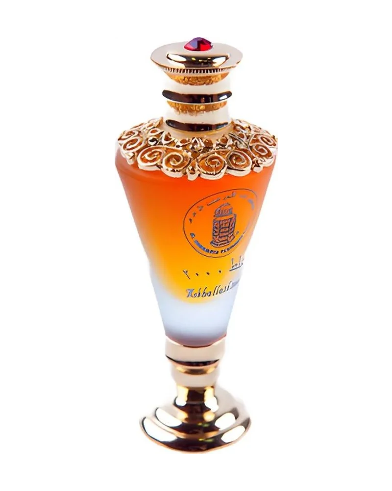 Mukhallath Gold