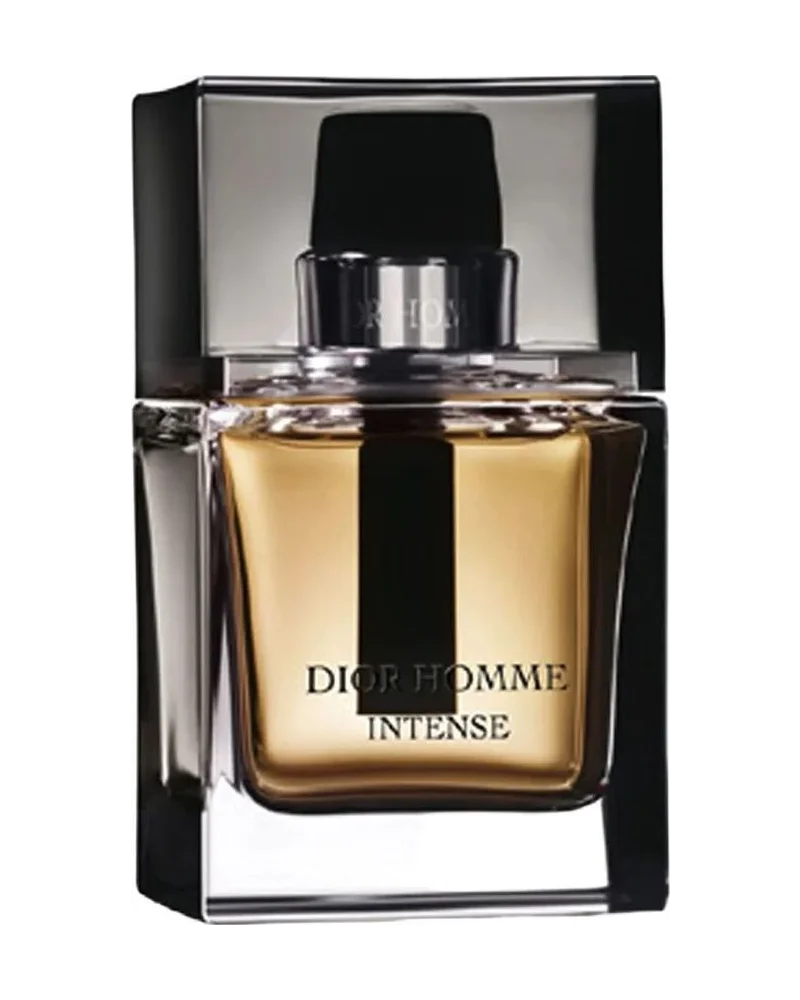 Dior Homme Intense