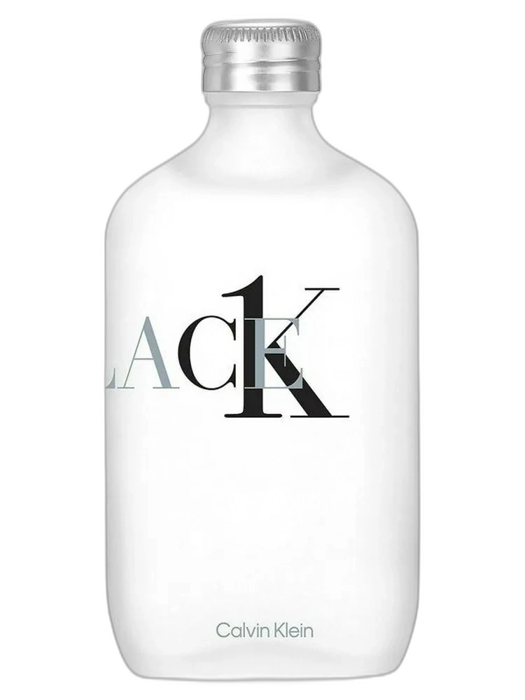 CK1 Palace