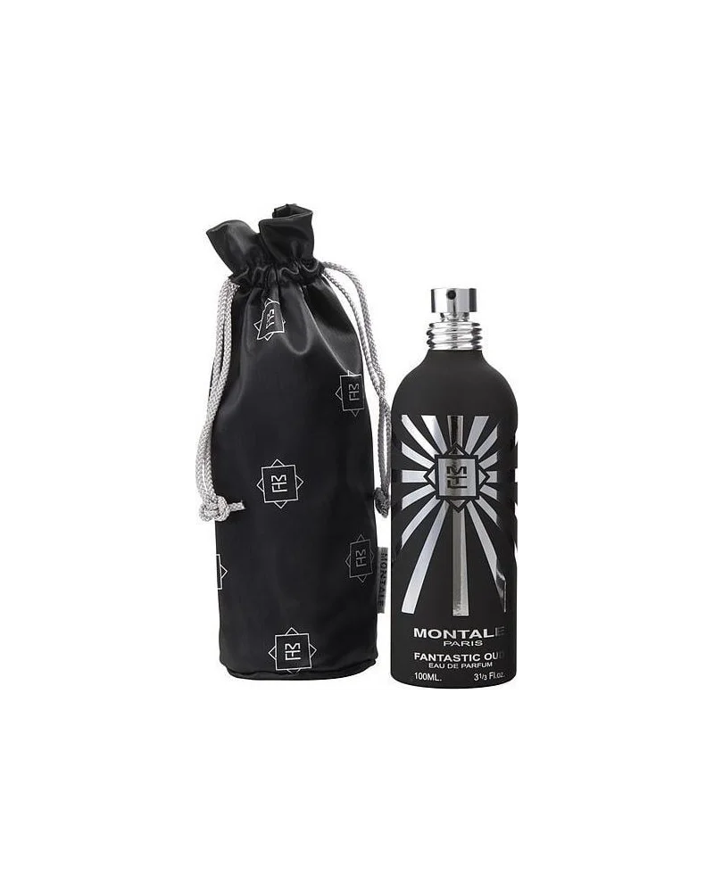 Fantastic Oud