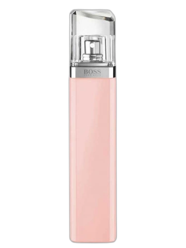 Boss Ma Vie pour Femme Florale