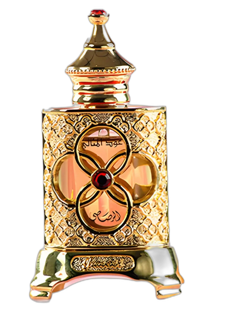 Oudh al Mithali