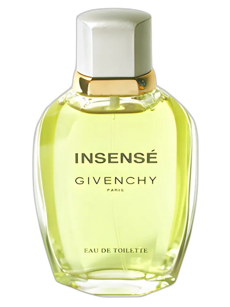 Insensé