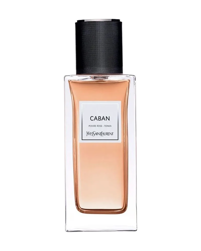 Le Vestiaire - Caban