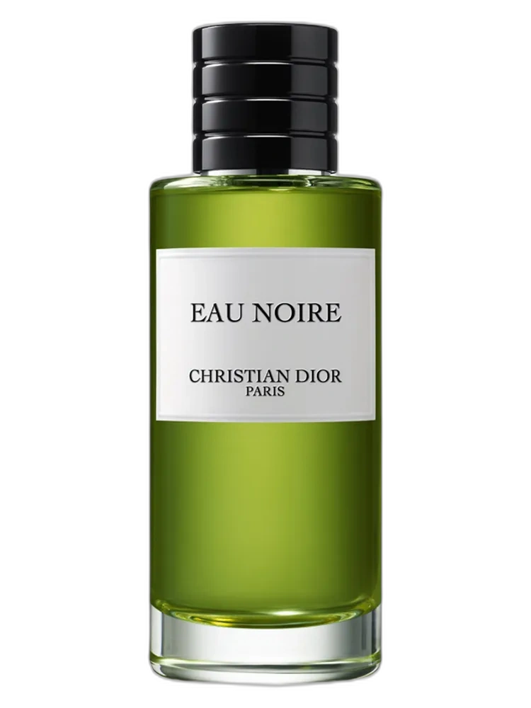 Eau Noire