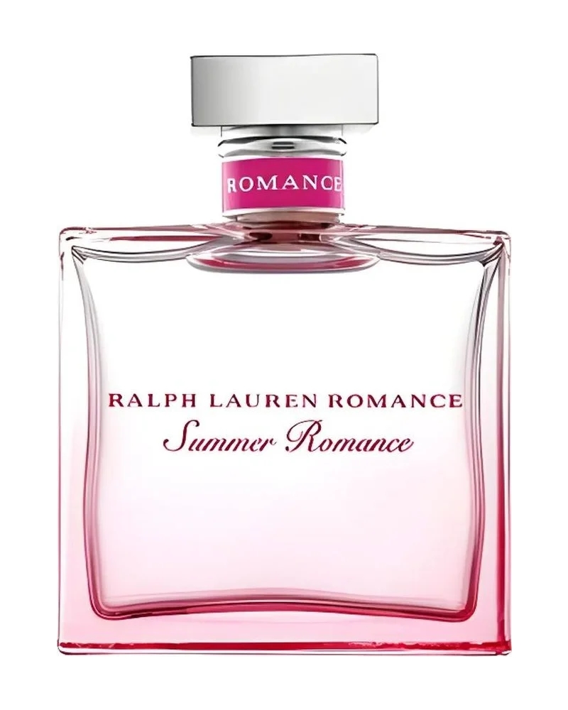 Romance Summer Blossom